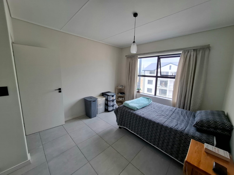 To Let 1 Bedroom Property for Rent in De Kuile Lifestyle Estate Western Cape